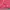 Victoria's Secret 34B