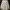 “ ZARA “ ivory oversize shirts | kemeja oversize lenganbalon photo 1