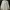“ ZARA “ Ivory Oversize Shirts | Kemeja Oversize Lenganbalon