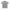 Budweiser Casual Casual shirt Pria white blue photo 1