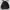 jaket BALMAIN PARIS uk l authentic photo 1