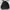 Jaket BALMAIN PARIS Uk L Authentic