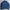 JAKET DENIM LEE photo 4