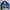 JAKET DENIM LEE photo 3