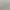 Jersey Manchester United 2015-2016 Original photo 7