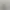 Jersey Manchester United 2015-2016 Original photo 8