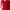sweater rajut rib merah detail kancing  photo 1