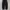 Theraw baggy long pants photo 2