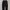 Theraw Baggy Long Pants