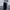 Theraw baggy long pants photo 7