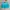 MyBody Short photo 1