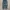 66Girls Straight Blue Long pants jeans photo 1