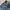 66Girls Straight Blue Long pants jeans photo 4