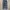 66Girls Straight Blue Long pants jeans photo 2