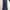 Dickies 874 Flex photo 2