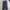 Dickies 874 Flex photo 1