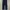 Something Edwin Slim Straight fit Long Denim photo 2