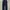 Something Edwin Slim Straight Fit Long Denim
