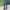 Something Edwin Slim Straight fit Long Denim photo 7