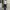Something Edwin Slim Straight fit Long Denim photo 8