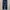 Something Edwin Slim Straight fit Long Denim photo 1