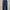Something Edwin Slim Straight Fit Long Denim