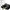 Wilson Sportswear Bag Pria multicolor photo 1