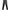 Minimalist Casual Skinny jeans Wanita black photo 2
