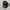 1990s Vintage Nike Center Black Faded Cap photo 1