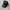 1990s Vintage Nike Center Black Faded Cap photo 2