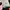 Uniqlo Streetwear Casual Sweatshirt Pria multicolor photo 3