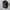 2000s Vintage Oakley Black Faded Cap photo 1