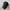 2000s Vintage Oakley Black Faded Cap