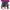 LEATHER JACKET CROP FOR WOMAN photo 1