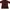 Minimalist Casual Cardigan Wanita Burgundy