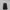 Shoopen X MAHAGRID 23F/W String Backpack (Black) photo 1