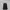 Shoopen X MAHAGRID 23F/W String Backpack (Black)