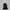 Shoopen X MAHAGRID 23F/W String Backpack (Black) photo 2