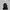 Shoopen X MAHAGRID 23F/W String Backpack (Black)