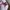 2000s Vintage Oakley Pink Faded Cap photo 3