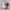 2000s Vintage Oakley Pink Faded Cap photo 1