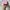 2000s Vintage Oakley Pink Faded Cap photo 4