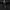 Filson Daypack Black photo 8