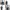 Filson Daypack Black photo 5