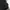 Filson Daypack Black photo 6