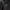 Filson Daypack Black photo 7