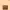 Anne Klein Genuiner Leather Tote Bag (Brown) photo 2