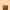 Anne Klein Genuiner Leather Tote Bag (Brown)