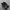 nike Tn photo 3