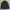 JAS BLAZER LEATHER | KULIT DOMBA ASLI photo 1